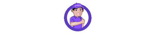Mr Problem